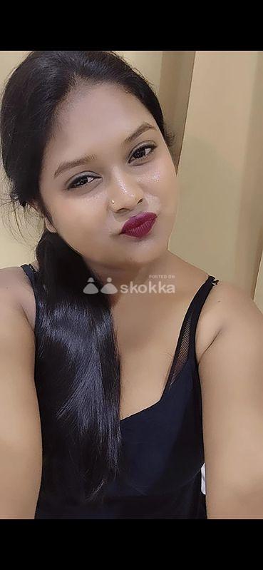 💜🖤❤️I am independent call girl living alone looking honest and genuine guys for fun and enjoyment. I am available for both incall and outcall services