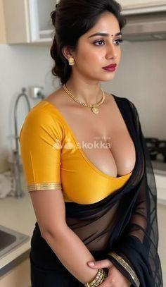 💵 𝐎𝐍𝐋𝐘 💵 𝐂𝐀𝐒𝐇-⫷ SURAT⫸ HAND TO HAND ❣️❤️✅PAYMENT ALL OVER SERVICES available ❤️ ❤�