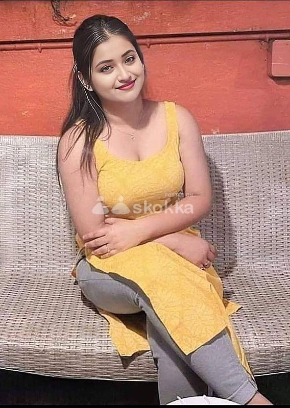 ✈️✈️. Mumbai Bandra Andheri airport call girl escort service genuine payment available....✈️