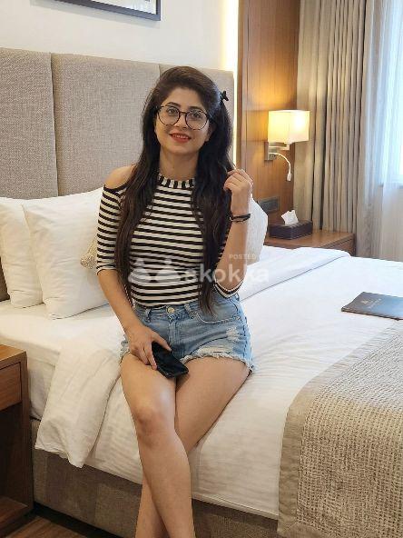 Ludhiana LOW COST WITH SECURE ALL TYPE ESCORT IN BOOK YOUR HOTEL ROOM 24X7