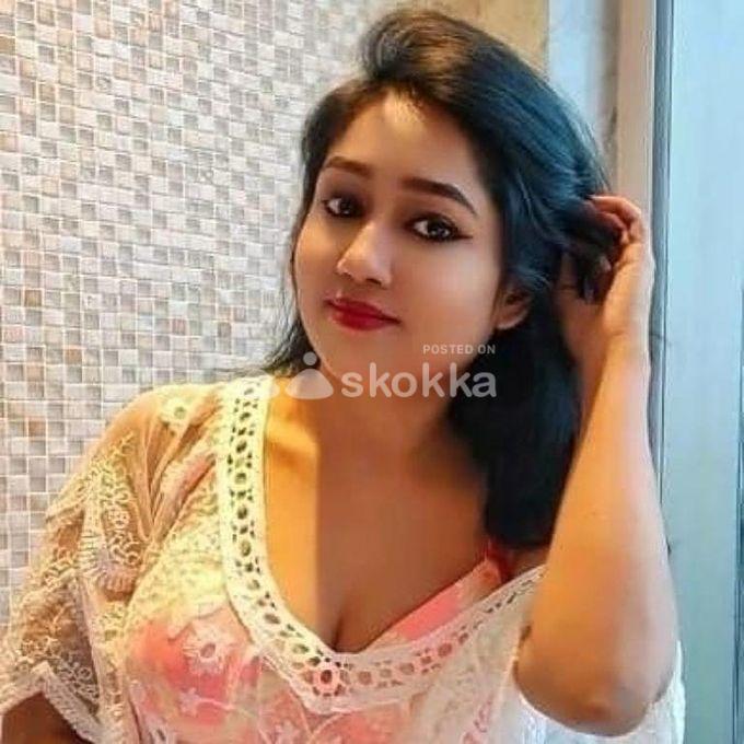 DEMO ONLY 99💋 FULL OPEN NUDE 💞VIDEO CALL 💋 SERVICE AND NO EXTRA 💕PAYMENT ONLY 99 PAYMENT