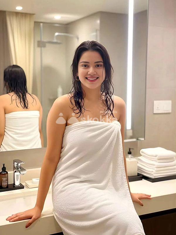 Hyderabad Escorts 100% Genuine High Class Independent Escorts Sarvice premium top class quality Available Call ME 24hrs