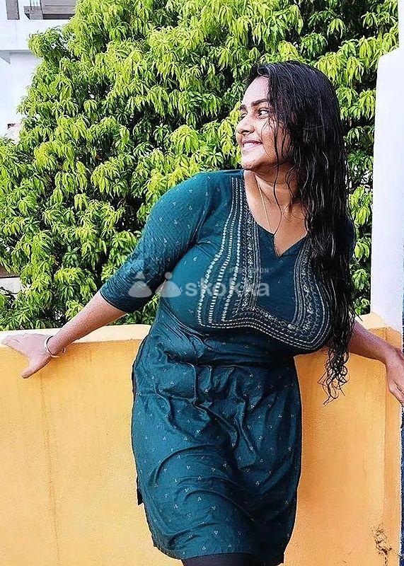Live video call genuine girl nude show sarvice available whatsapp online chat