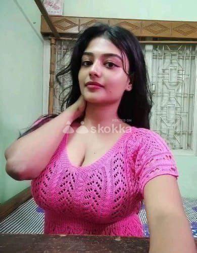 SUPER CLASS WHITE COLOUR INDIPENDENT GIRLS FULL SERVICE AVAILABLE NOW.