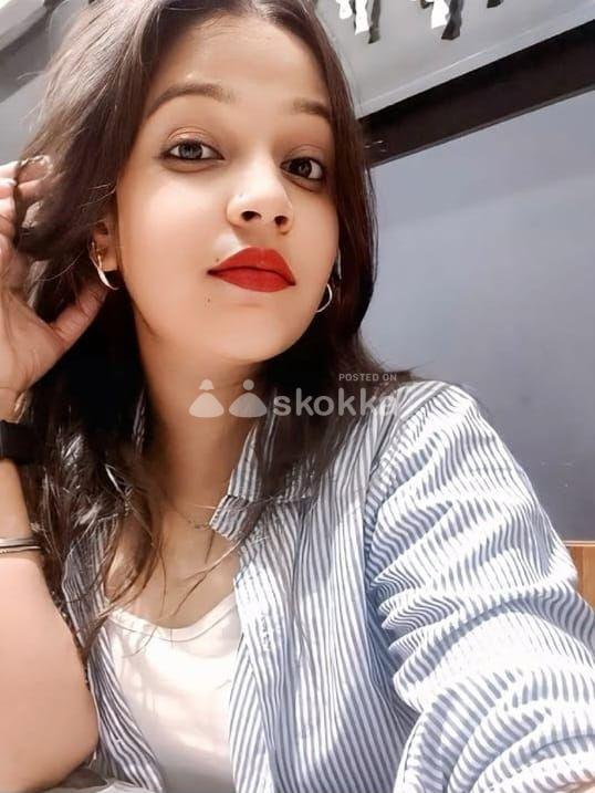 NO ADVANCE🩷🩷 PAYMENT HAND TO HAND 100%💚💚 GENUINE SERVICE VIP PROFILE COLLEGE GIRLS HOUSE WIFE🌹🌹 HOTEL AND HOME SERVICE AVAILABLE💚