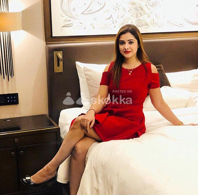 MUMBAI INDEPENDENT MY SELF MONIKA SHARMA VIP CALL GIRL SERVICE
