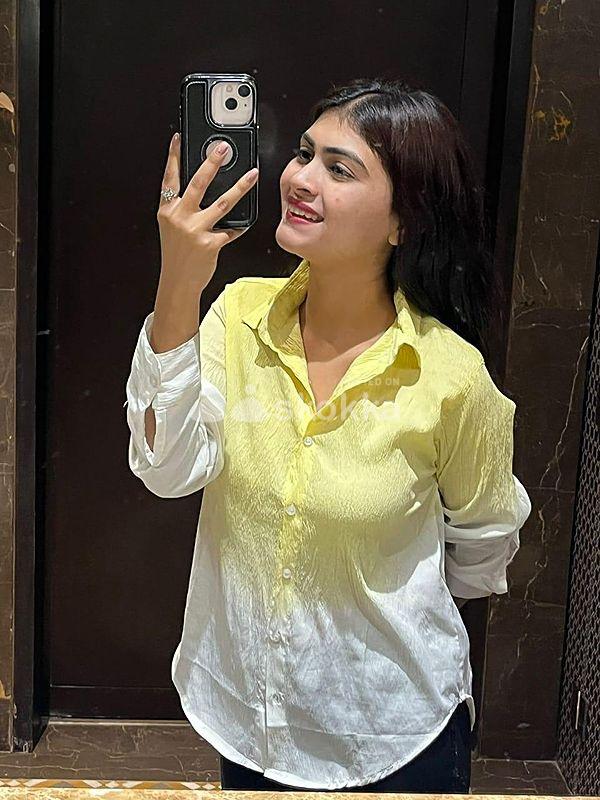 HYDERABAD NO ADVANCE THE PREMIUM ESCORT CLUB 100% GENUINE AND SAFE AND SECURE SERVICE TODAY LOW PRICE 24/ 7 AVAILABLE