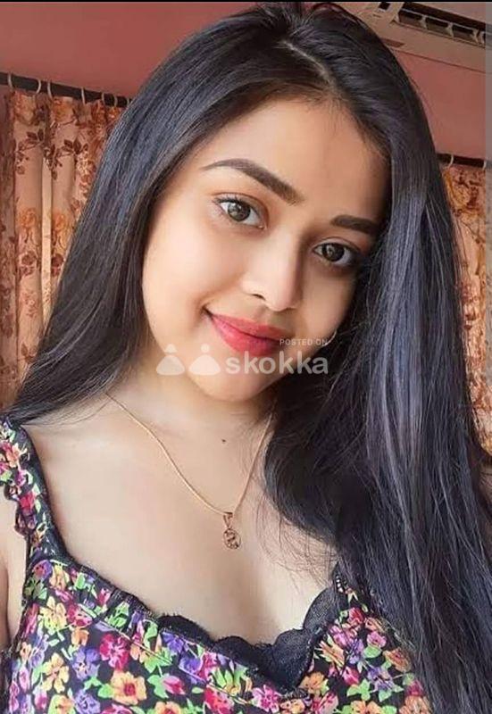 I am🎀✨ KAVITHA KANNADA💙💯 INDEPENDENT CALL GIRL BANGALORE OUT CALL SERVICE ❤️🎀