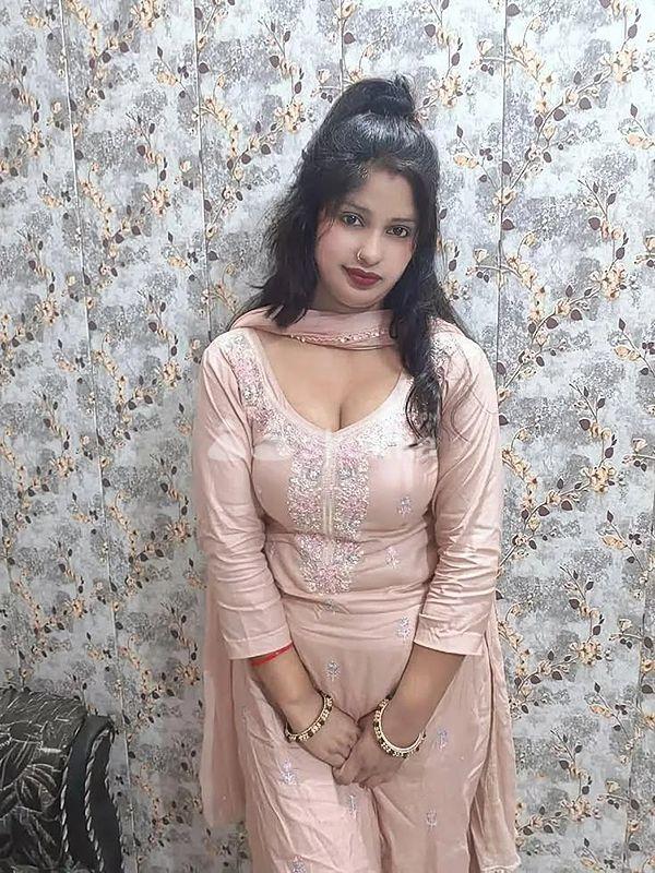 ❤️👙Demo time 3 mint full nude video call 🍌service finger ke sath Pani nikhalungi🥰💦