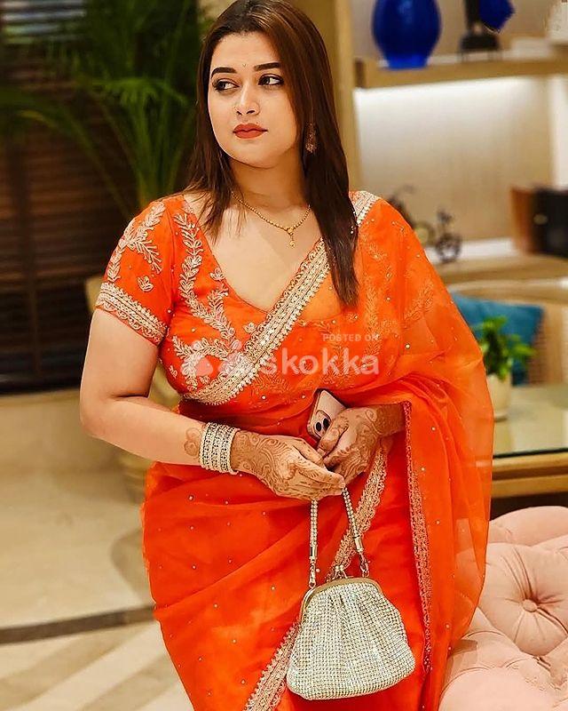 ☎️☎️ Payal gupta ☎️ Only cash payment escort service in noida call girl in noida gaur city escort