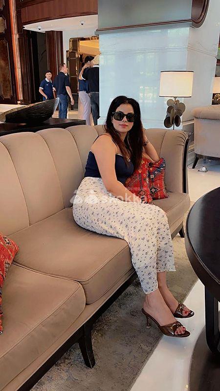 ✈️ Andheri airport ✈️ escort service available 24 ✈️ hours good and 💃VIP ✨ service please contact genuine client 🙏