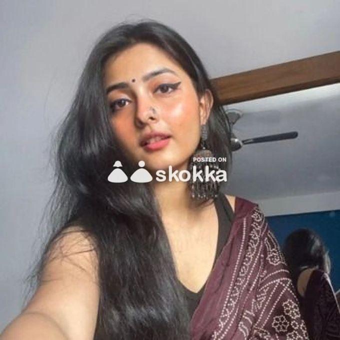 Heys😘💦 it's sneha sharma genuinely talk video call