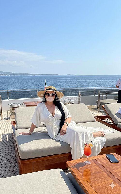 NO ADVANCE ⭐DIRECT ⭐PAYMENT 💯HAND TO HAND PAYMENT ⭐ Genuine service 💫Kolkata Hotel's Escort💫