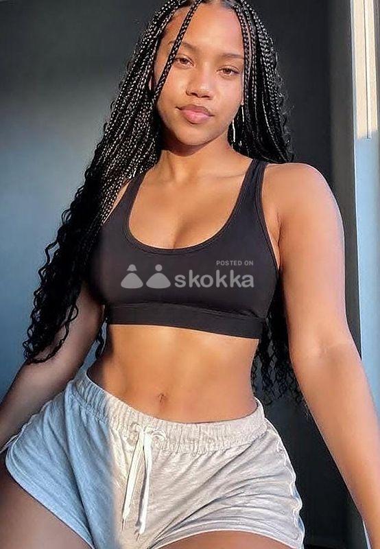🍌💔Juice Wet Pussy💦African Super Hot👌SexyFun Girl😘Hot Bitch Baby Ready to Fuck🍆Cuvry Ass💕Come Fuck🍌Pussy Doggy👌Food For Cock🍆Pussy Lick👙Pussy🍌