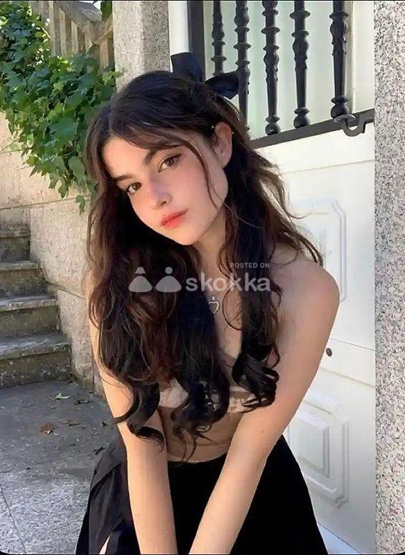 💯✅ NO ADVANCE ONLY CASH PAYMENT GENUINE SERVICE COLLAGE GIRLS AVAILABLE 24 ×7 All Bangalore 💚🌿💃🥰 LOW PRICE,
