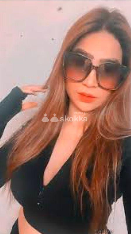 💸CALL 89050-82880|| ONLY CASH || 💸ONLY GENUINE INDEPENDENT DEHRADUN CALL GIRL AND DEHRADUN ESCORTS SERVICE