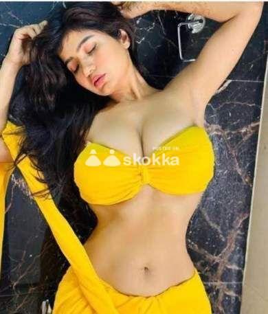 💦FULL NUDE VIDEO CALL SERVICE🎥 SEXTING 💬 PHONE 🥀SEX 📞 💋 FINGRING ALSO