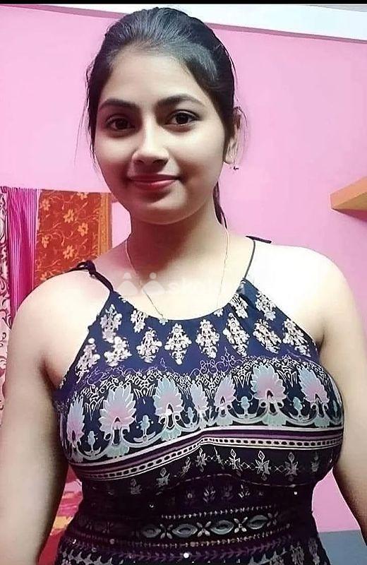 Cash hand to hand payment decent collage girl all Bangalore