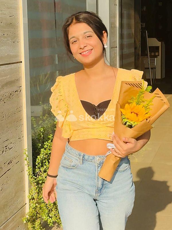 Andheri call girl service safe and secure genuine service cash payment come and enjoy i am monika