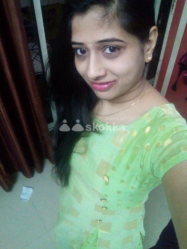 Live service Telugu to english phone and camera
