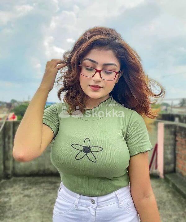 NO ADVANCE HAND TO HAND PAYMENT FULLY INDEPENDENT PUNJABI HIMACHALI HIGH' PROFILE COLLEGE GIRLS BROKER FREE