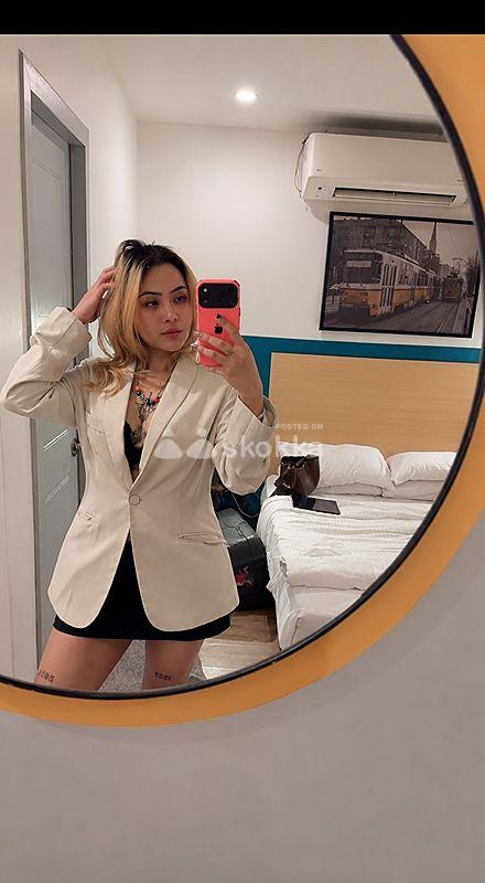 CALL ME KAVITA MUMBAI VIP HIGH PROFILE MODELS RASSION PROVIDE ALL STAR HOTEL AND HOME SARVICE AVILEBLEBLE