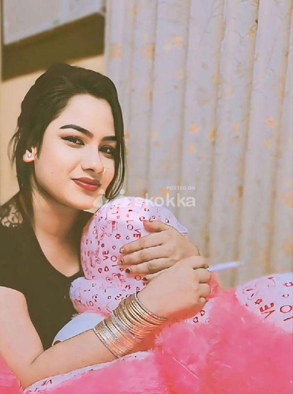 💋CASH PAYMENT 💋 SURAT CALL GIRL AVAILABLE CALLEGE GIRL SEXY 💃HOUSE WIFE