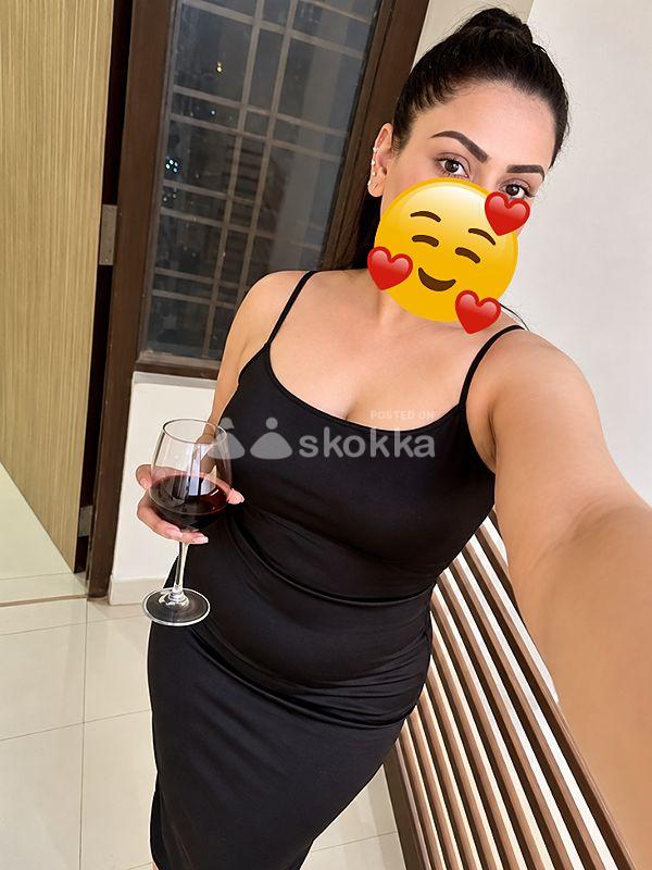 Mandy Kaur - Independent
