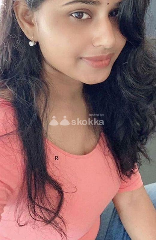 Hi Myself Radhika Really Kannada independent College Girl Meet Dairectly No Brokers