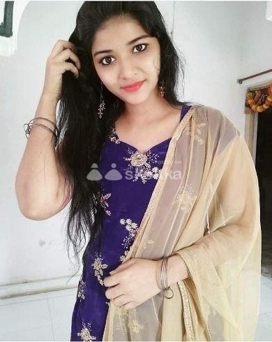 Nagpur ❣️TODAY LOW PRICES 100% GENUINE SERVICE ✅CALL ME AVAILABLE ✔️24 HOURS