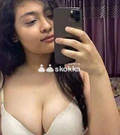 *💦💥,NUDE LIVE FULL OPEN VIDEO CALL WITH VOICE GENUINE SERVICE PROVIDE 💦💥*