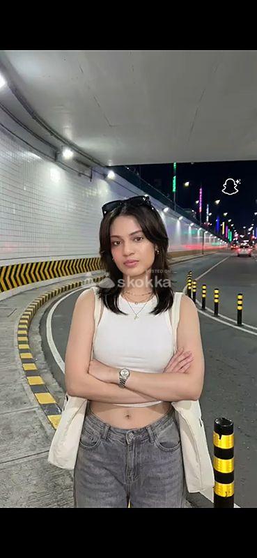 NO ADVANCE DIRECT PAYMENT GENUINE SERVICE ALL BANGALORE CITY AVAILABLE