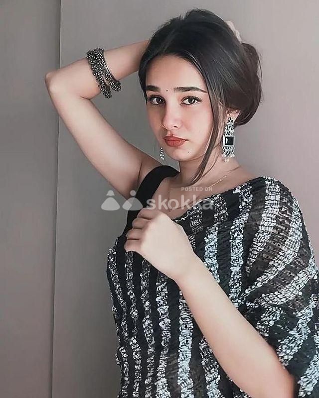 👅👅Demo time 3 mint full nude video call 🍌service finger ke sath Pani nikhalungi🥰💦