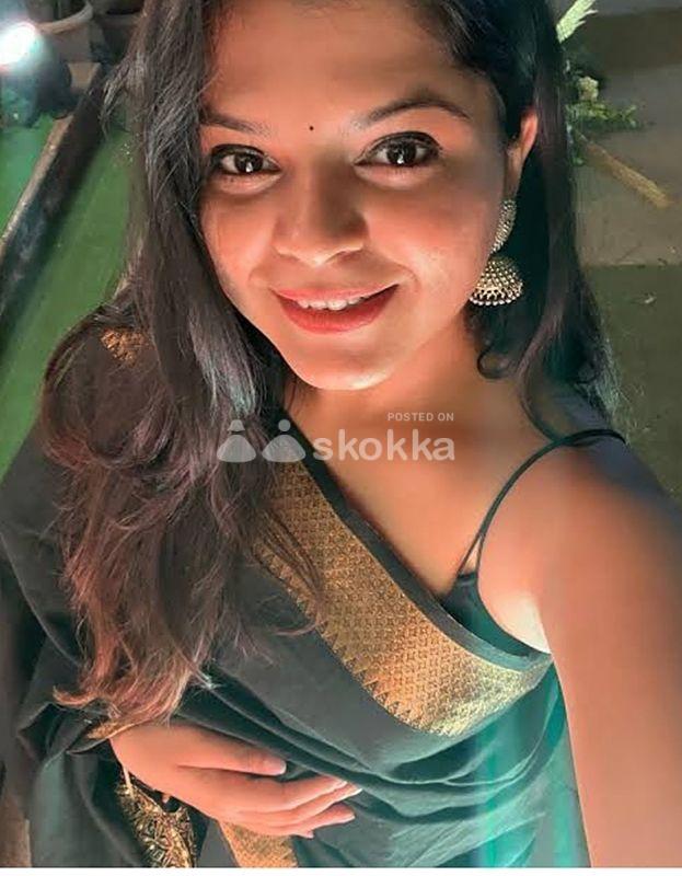💞HELLO I AM SUNITA NUDE VIDEO CALL SERVICE INDEPENDENT GRIL 24 HOUR AVELEBAL FULL GIRLFRIEND FEELING 👄