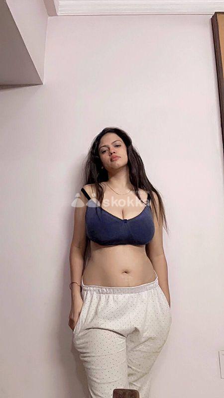 Video call 💦with voice call confirmation trusted👅 and genuine 24 hour available full open body🍆 video call service 🤞
