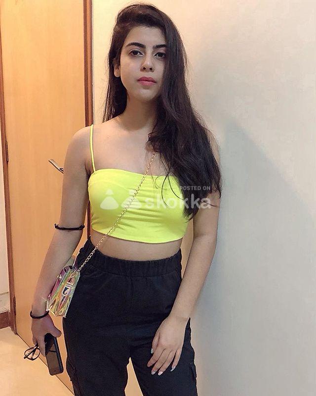 Bangalore💯% SAFE AND SECURE TODAY LOW PRICE HIGH PROFILE COLLAGE GIRL'S AVAILABLE