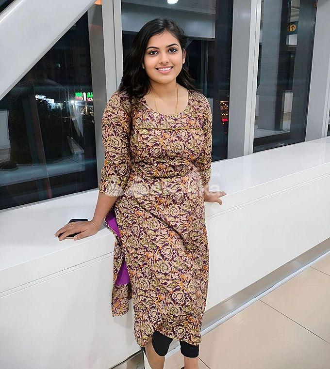 Telugu independent girls 3000 shot direct cash to girls,no advance payment,