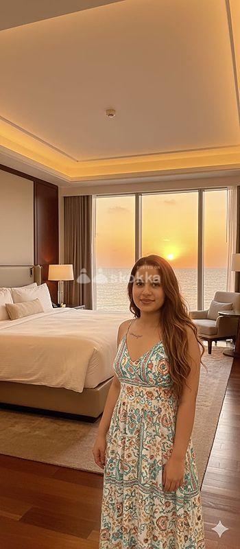💯%REAL NO ADVANCE ONLY COD COLLEGE GIRLS ESCORTS IN GURGAON WE GUARANTEE FULL SATISFACTION