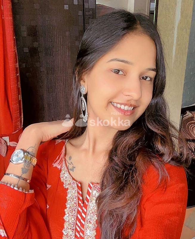 ✅ ViP-ModEL CASH PAYMENT ⭐⭐⭐ ALL TYPE HOTEL ♥️♥️🌼SERVICE AVAILABLE IN ALL BANGLORE🌼