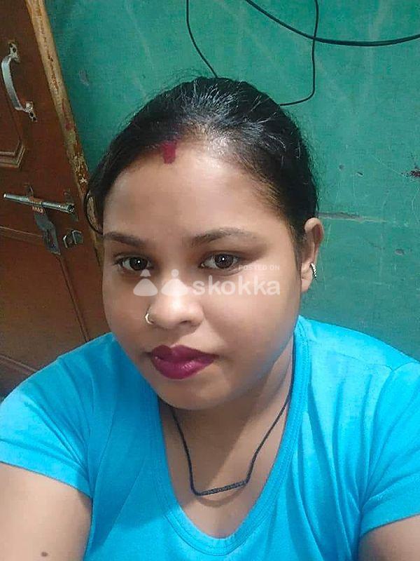 Hii am Genuine Best and full nude Video call service not cheat big boobs service available please one time try
