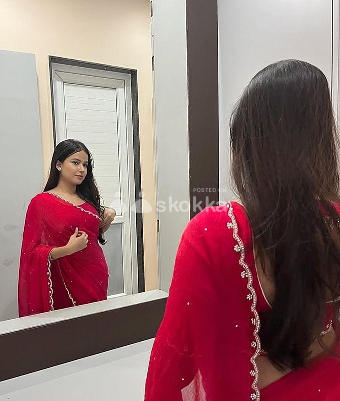 Bhubaneswar 🔰CASH ON DELIVERY🧿HOTEL AND HOME🪀AVAILABLE♦️CLG GIRL♟️HOUSEWIFE🪡AIRHOSTESS✨️MODEL🎱WITHOUT CONDOM BLOW JOB🪆FULL COOPERATIVE