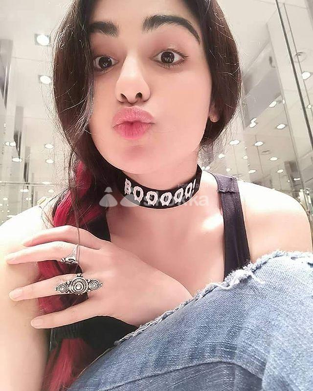 NO BROKER DIRECT CASH PAYMENT HAND TO HAND I AM INDEPENDENT COLLEGE GIRLS NEELAM.