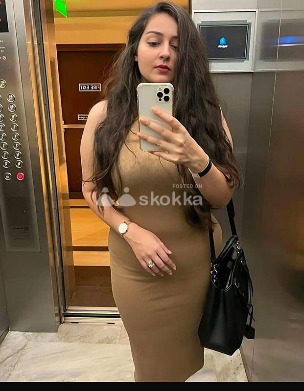 Full service girl available in chandigarh mohali kharar zirakpur
College staff house wife girls available.
With Condom and without condom sex girls