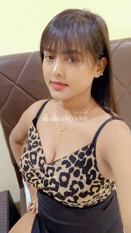 Call me fast vip service all Bangalore hand to hand payment all services full enjoy