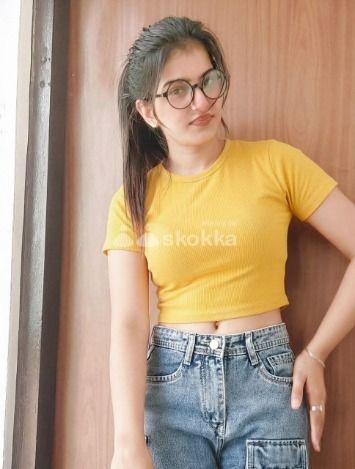 Noida hot call girl 2000 1 hour night charg is 6000