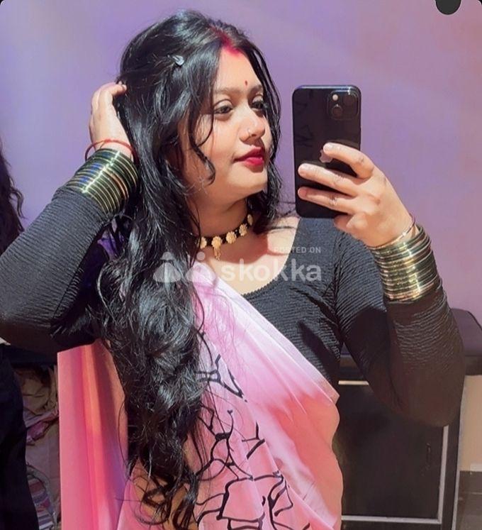 I am shilpa genuine call and confirm independent 100% full safe cash pay and high quality model available full garrunty