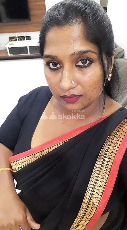 Malayali hot girl live nude video call sex service available Undo