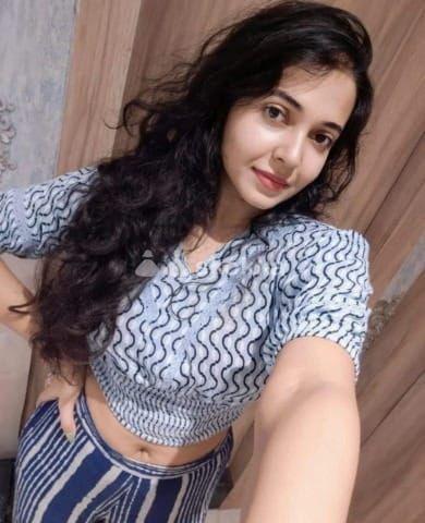 2000 unlimited short best VIP call girl today available now