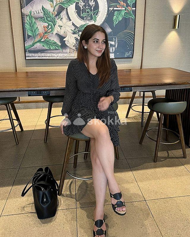 MUMBAI INDEPENDENT MY SELF MONIKA SHARMA VIP CALL GIRL SERVICE