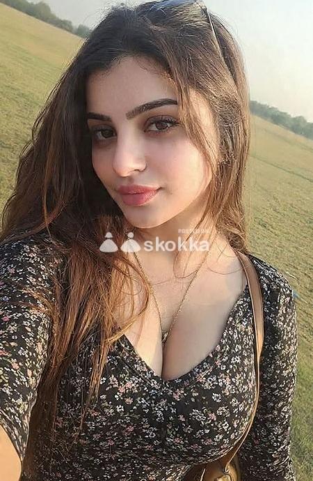NO 🎀✨ADVANCE GENUINE SERVICE DIRECT PAYMENT HIGH PROFILE SERVICE🎀✨